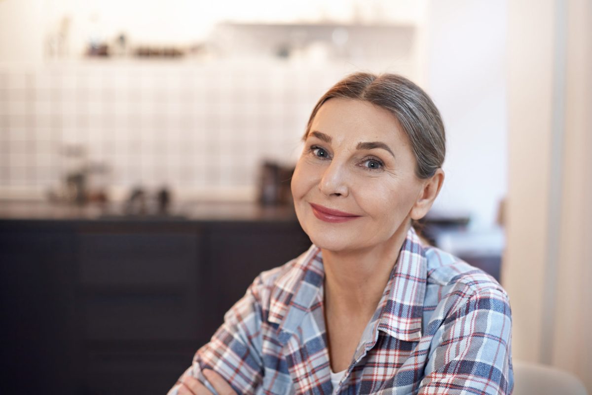 Peptide Therapy Clinic, Whitney