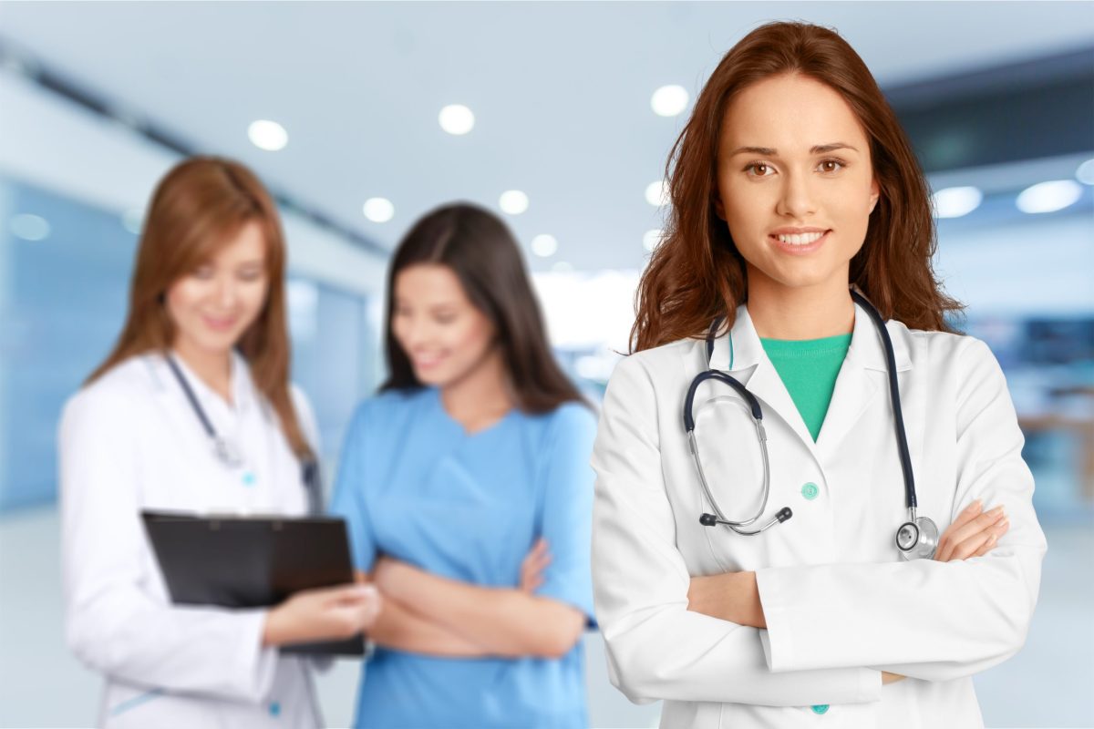 Peptide Therapy Clinic, Whitney