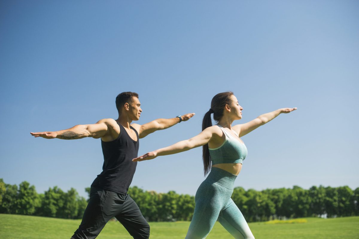 Peptide Therapy Clinic, Whitney
