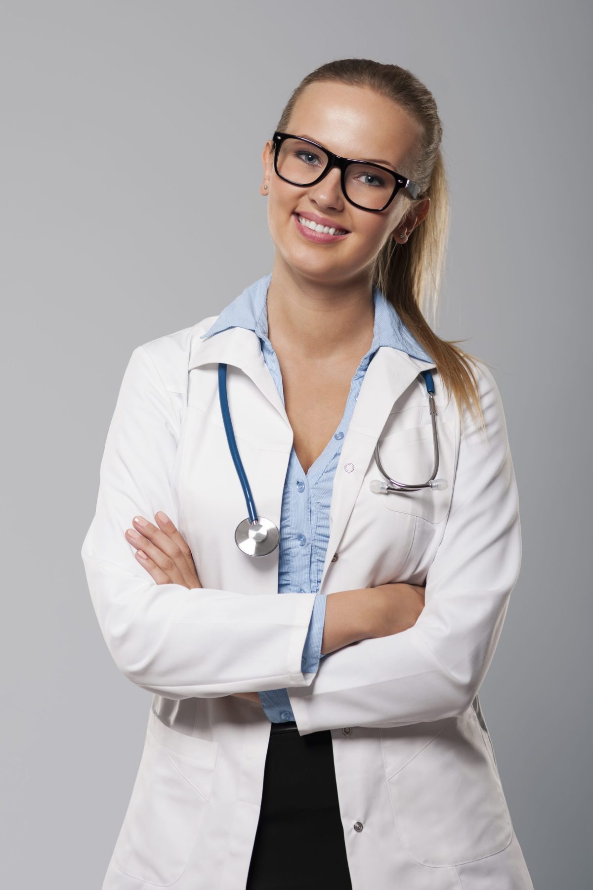 Peptide Therapy Clinic, Whitney