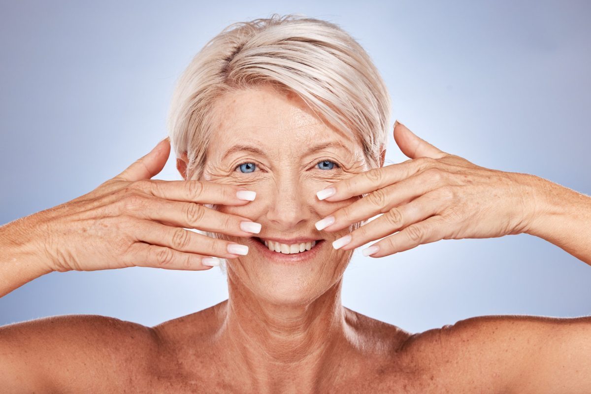 Peptide Therapy Clinic, Whitney